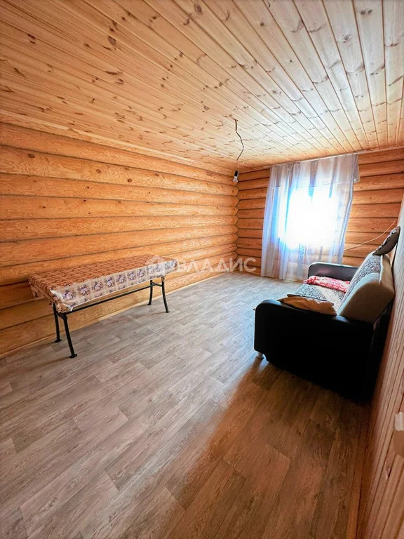 Суздальский район, СНТ Автомобилист-2,  дом на продажу - Фото 13