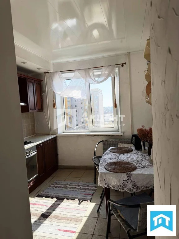 Продажа квартиры, Иваново, ул. Наговицыной-Икрянистовой - Фото 3