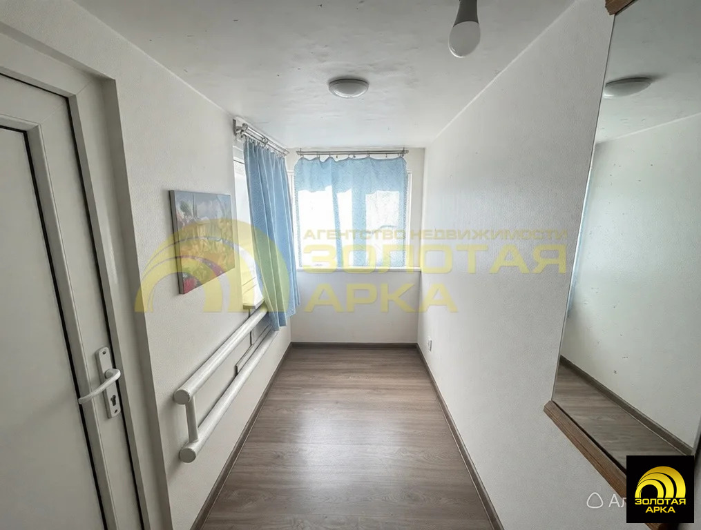 Продажа дома, Анастасиевская, Славянский район - Фото 10