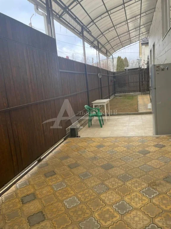 Продажа дома, Георгиевск, 10-я линия ул. - Фото 11