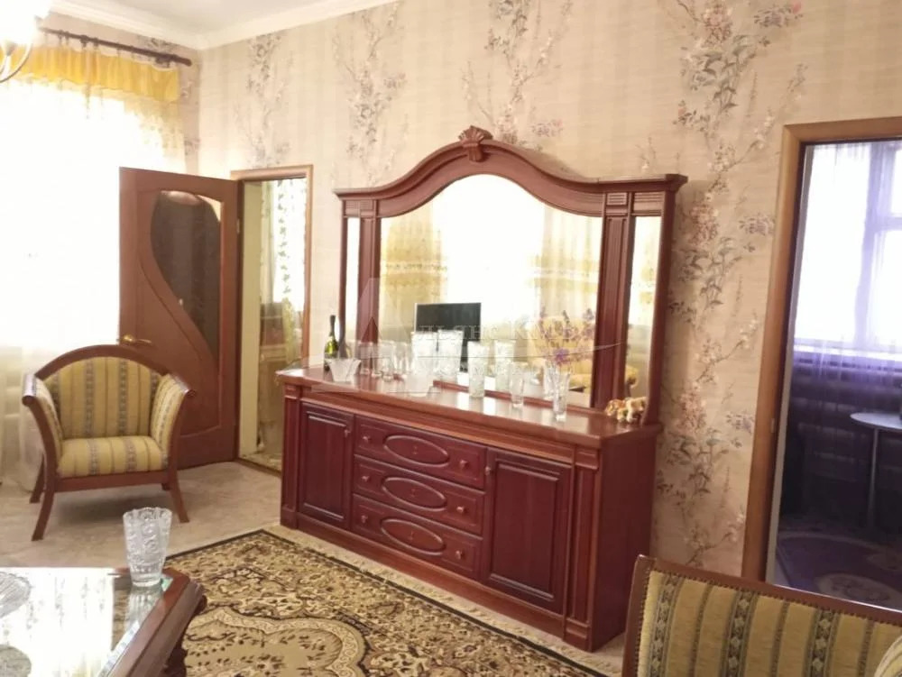 Продажа дома, Зеленокумск, Советский район, ул. Чайковского - Фото 3