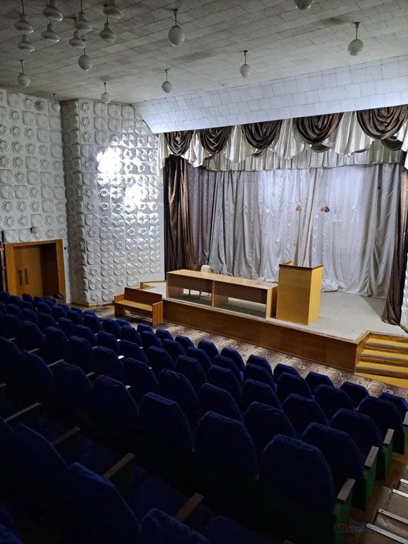 Продажа ПСН, Саянск, Лесной проезд - Фото 19