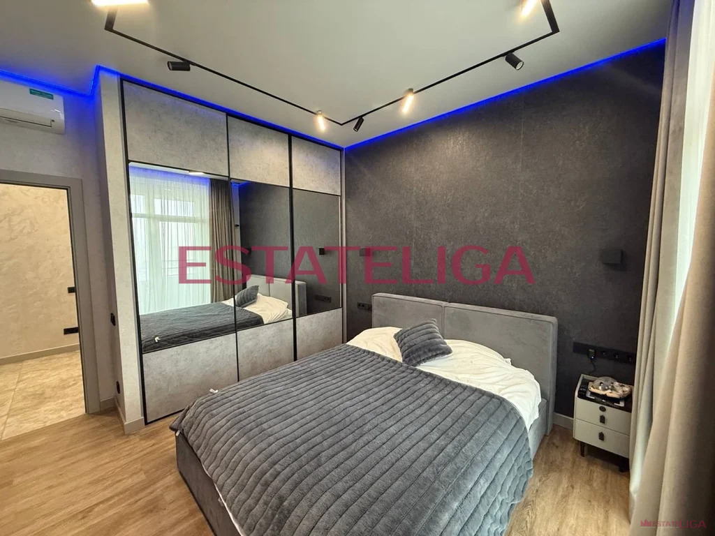 Продажа квартиры, м. Авиамоторная, проезд Невельского - Фото 16