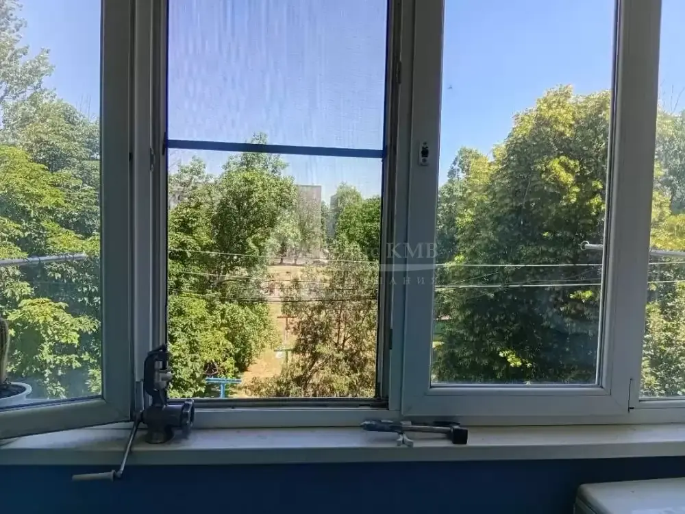Продажа квартиры, Георгиевск, ул. Тронина - Фото 6