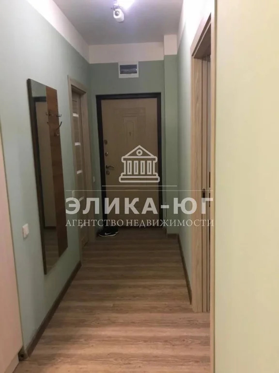 Продажа квартиры, Джубга, Туапсинский район, мкр. Южный - Фото 5