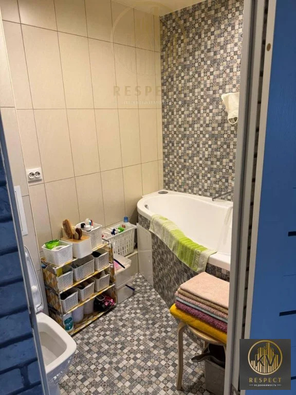 Продажа квартиры, Пятигорск, ул. Транзитная - Фото 10