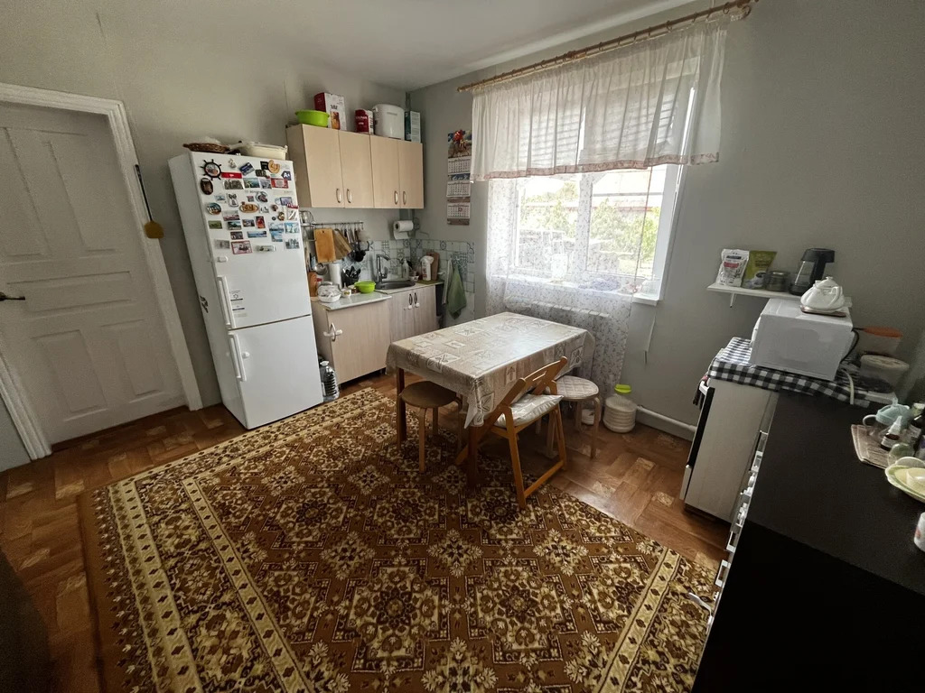 Продажа дома, Смоленская, Северский район, ул. Светлая - Фото 13