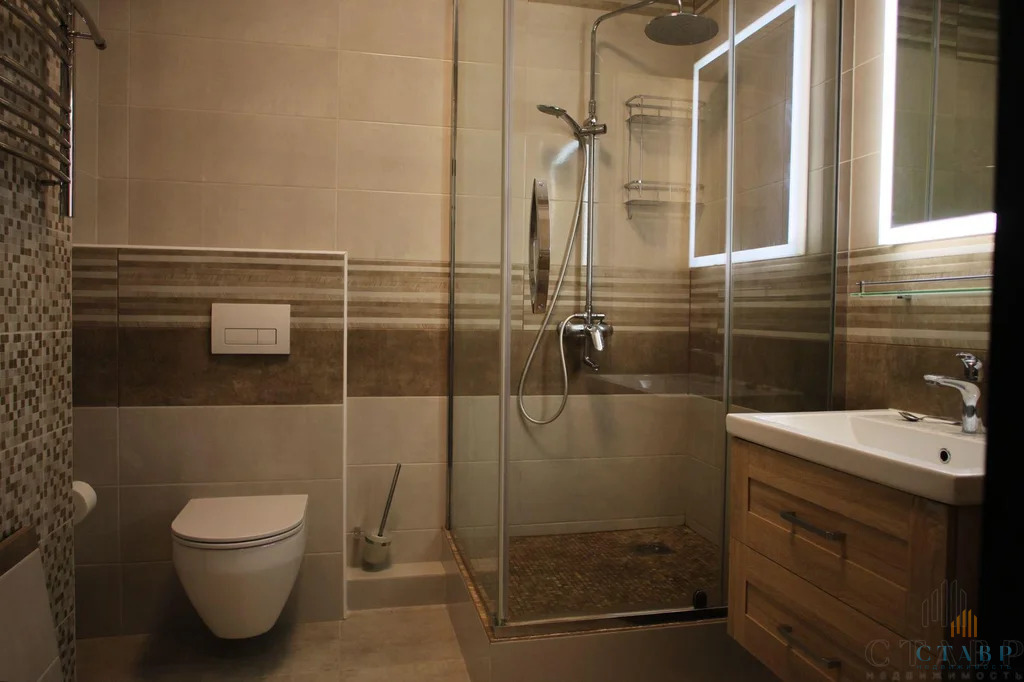 Продажа квартиры, Шушары, Образцовая улица - Фото 20