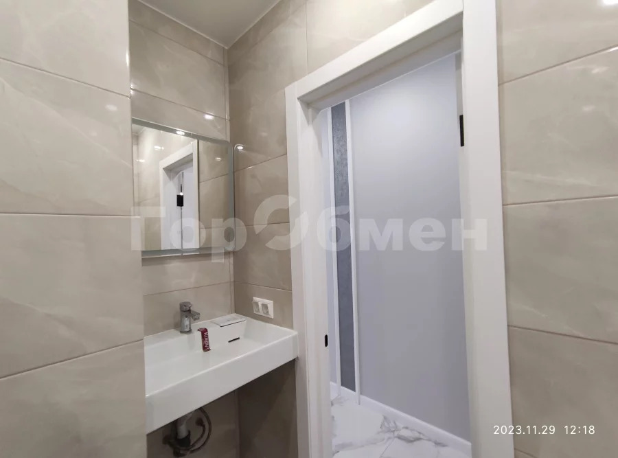 Продажа квартиры, Красногорск, Красногорский район, Подмосковный . - Фото 15