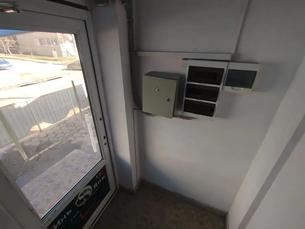 Продажа ПСН, Крымск, Крымский район, ул. Синева - Фото 5