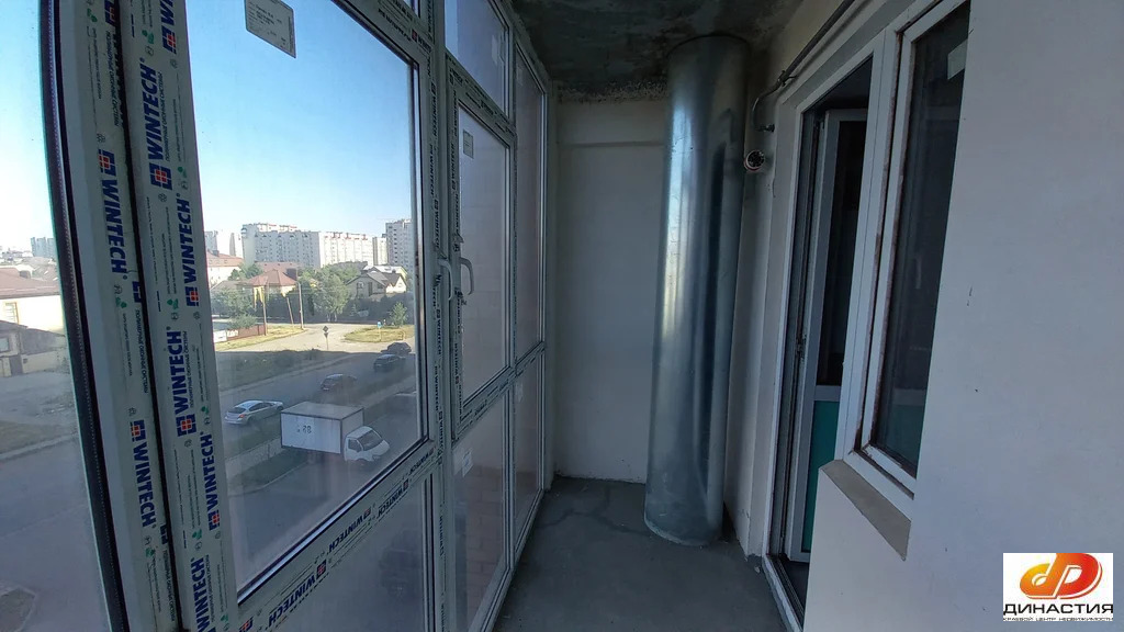 Продажа квартиры, Ставрополь, ул. Рогожникова - Фото 5