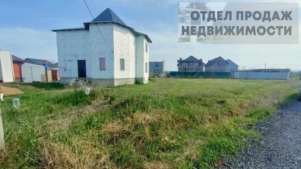 З/у на Мироненко - Фото 2