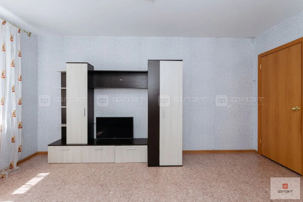 Продажа квартиры, Габишево, Лаишевский район, ул. Северная - Фото 3