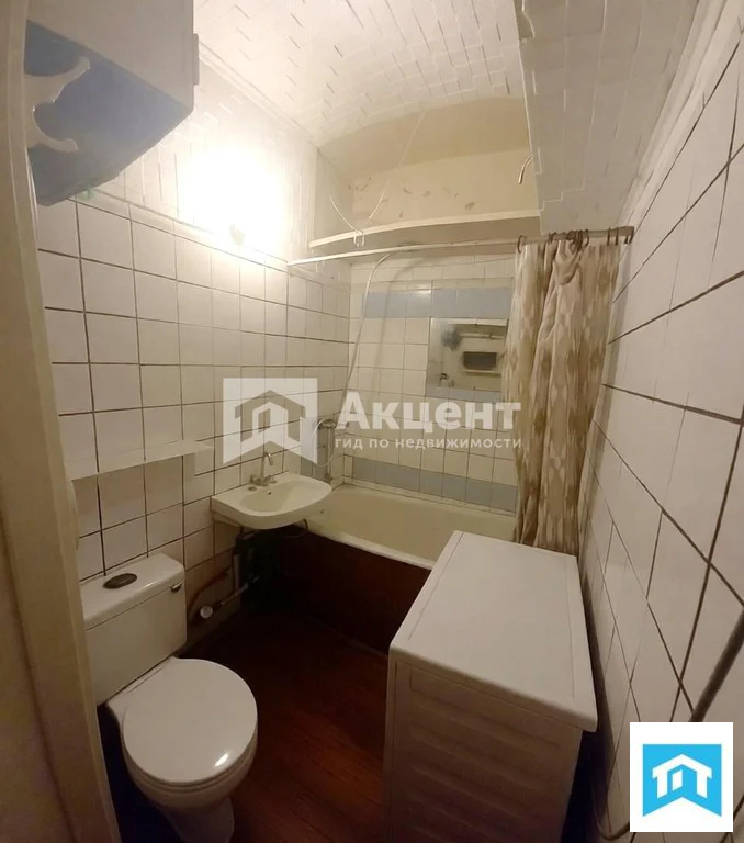Продажа квартиры, Иваново, Строителей пр-кт. - Фото 10