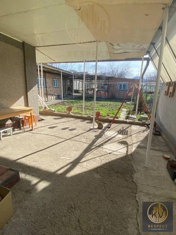 Продажа дома, Минеральные Воды, ул. Красная - Фото 18