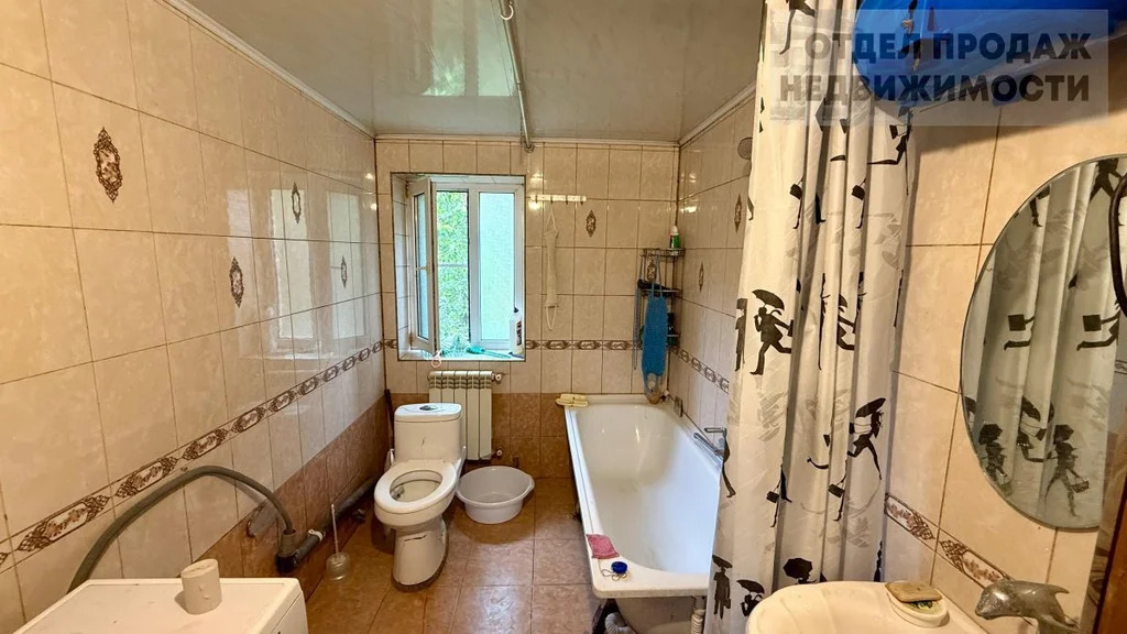 Большой дом - Фото 11