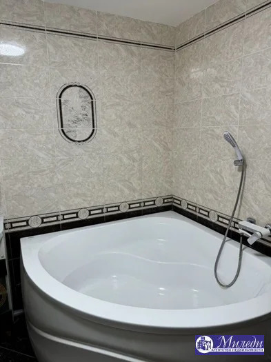 Продажа таунхауса, Батайск, Тисовая улица - Фото 15