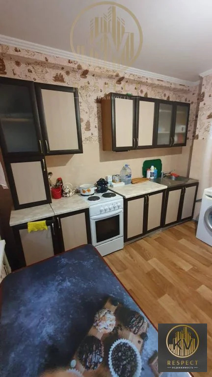 Продажа квартиры, Ессентуки, ул. Вокзальная - Фото 2