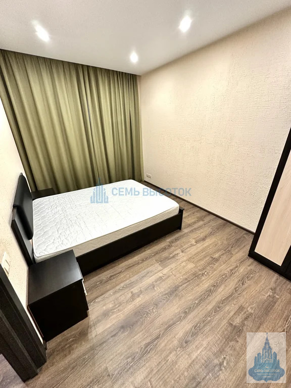 Продажа дома, Чехов, Чеховский район, 272 - Фото 33