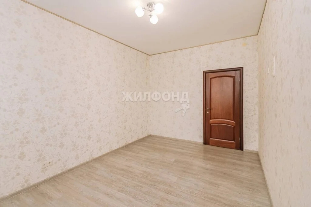 Продажа квартиры, Новосибирск, 2-я Обская - Фото 11