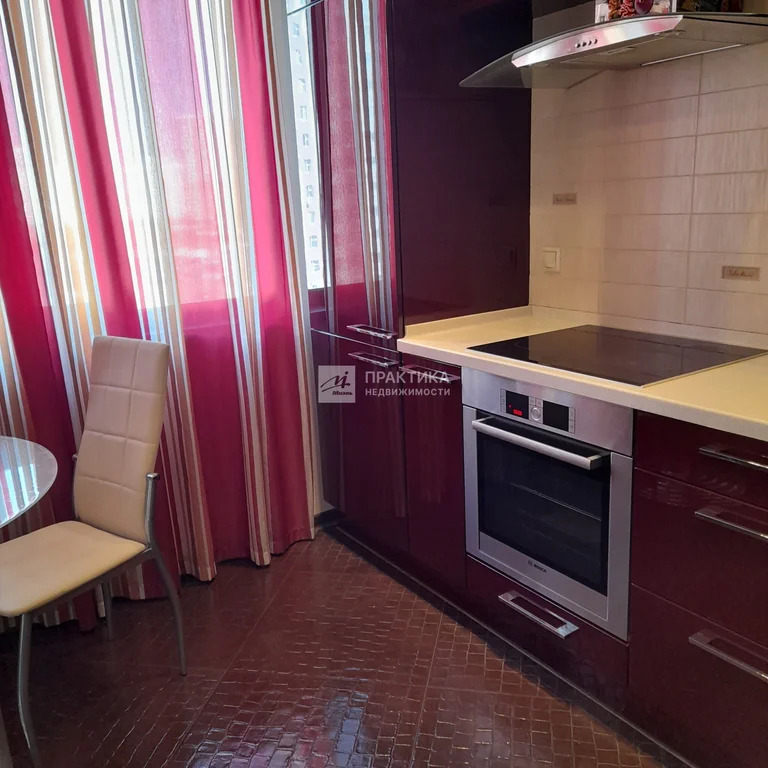 Продажа квартиры, Московский, Московский г. п., ул. Радужная - Фото 7