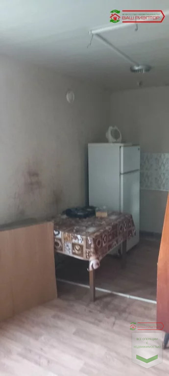 Продажа дома, Саратов, 3-й Лагерный проезд - Фото 2