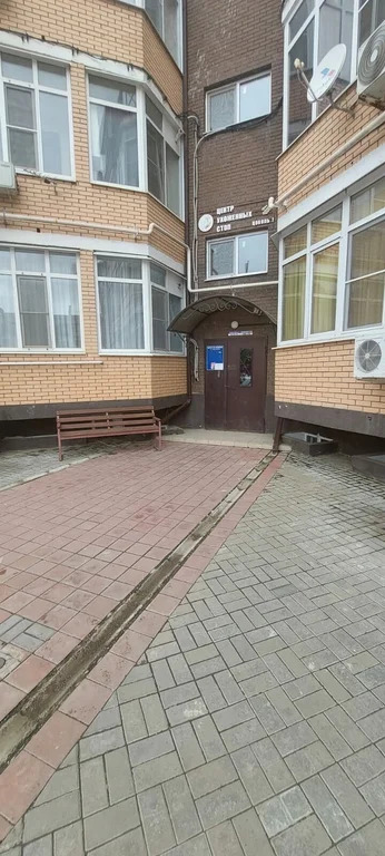 Продажа квартиры, Абинск, Абинский район, ул. Свердлова - Фото 3