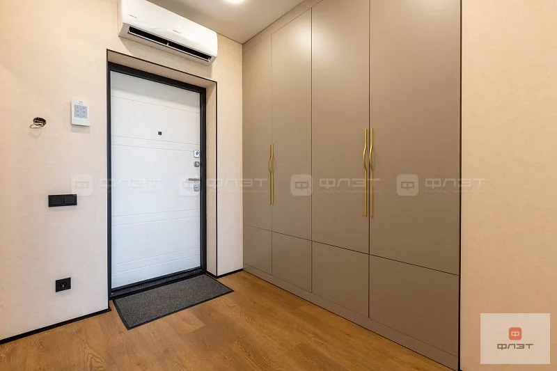 Продажа квартиры, Казань, ул. Шоссейная - Фото 9