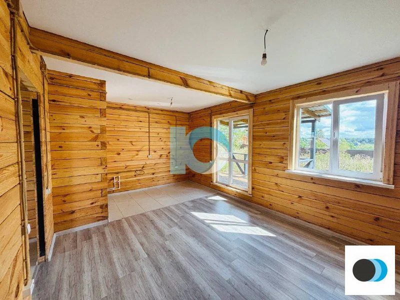 Продажа дома, Иглино, Иглинский район, улица Куприна - Фото 5