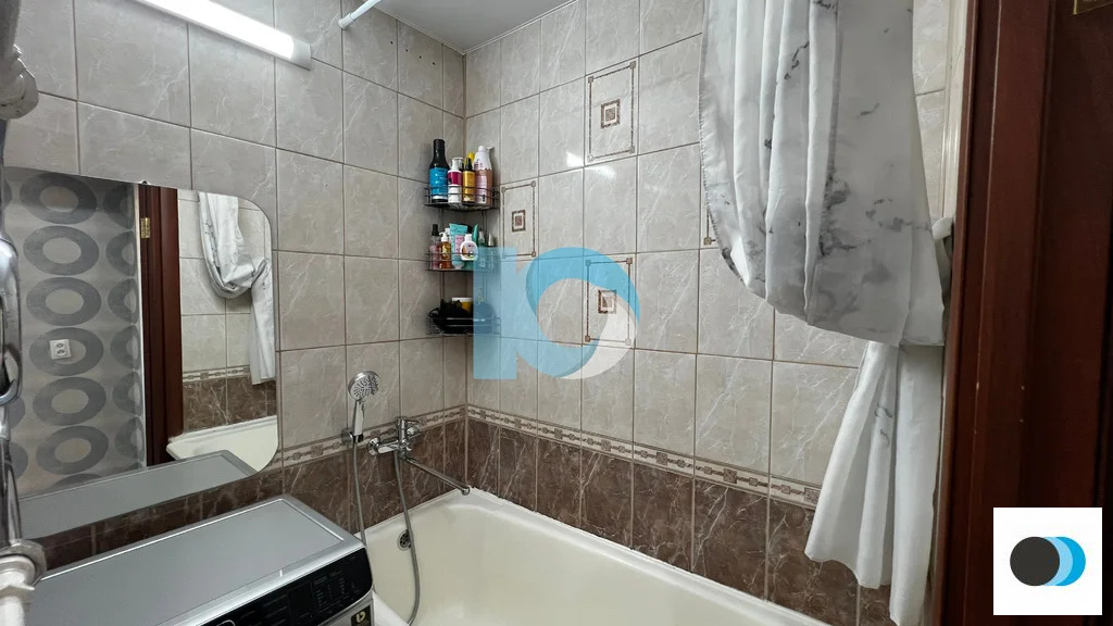 Продажа квартиры, Уфа, ул. 40 лет Октября - Фото 18