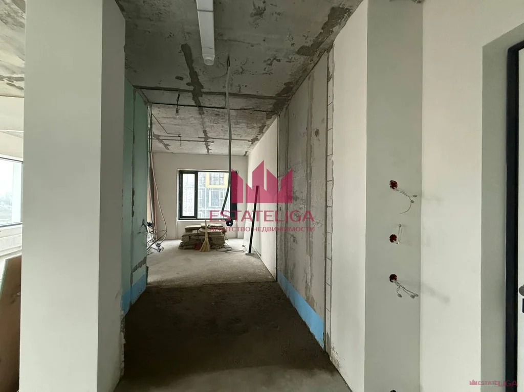 Продажа квартиры, ул. Озерная - Фото 6
