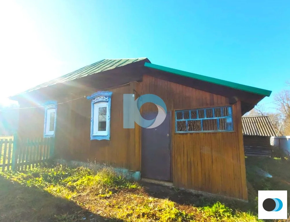 Продажа дома, Ясная Поляна, Иглинский район - Фото 16