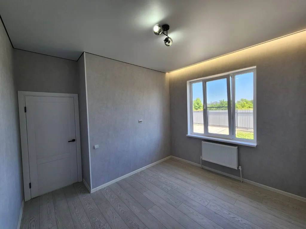 Продажа дома, Темрюк, Темрюкский район, ул. Декабристов - Фото 7