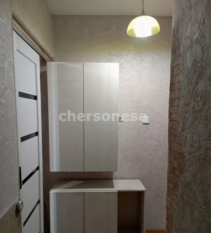 Аренда квартиры, Севастополь, ул. Адмирала Макарова - Фото 8