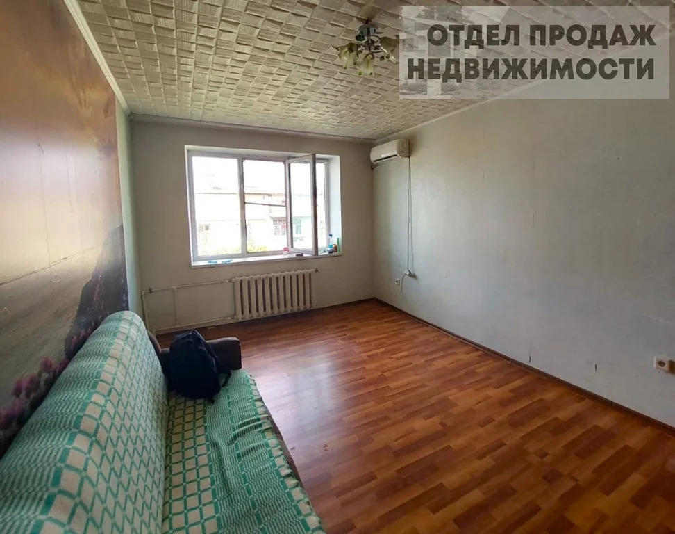 Квартира под семейную ипотеку - Фото 2
