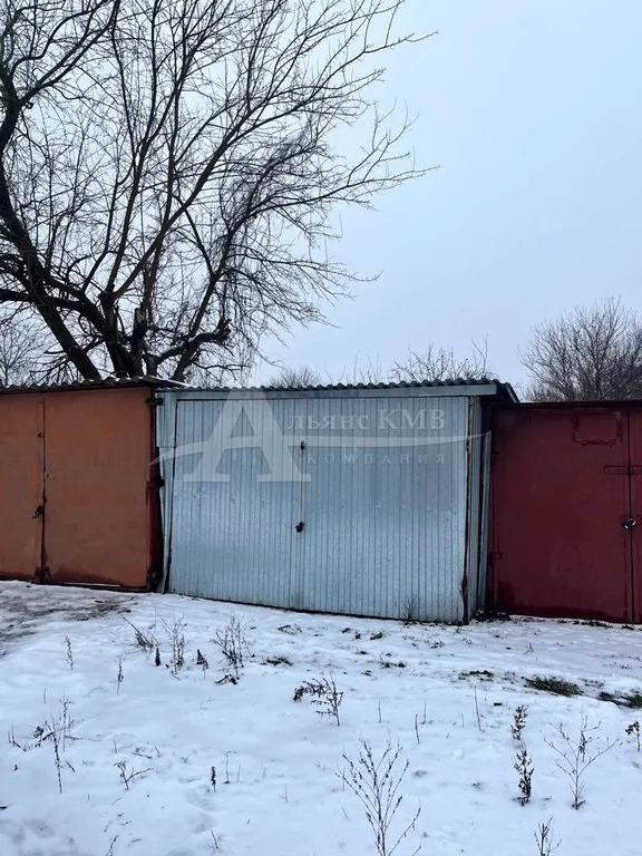 Продажа квартиры, Зеленокумск, Советский район, ул. Мира - Фото 15