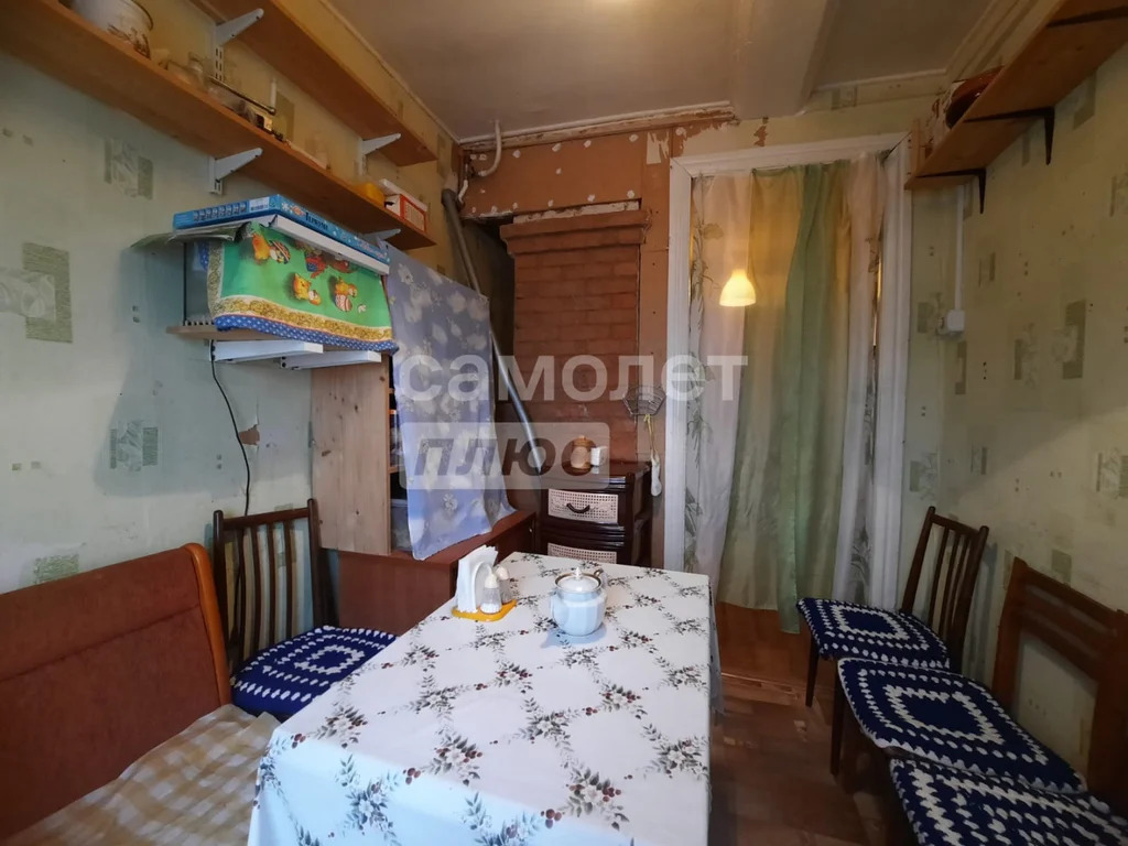 Продажа дома, Талдом, Талдомский район - Фото 14