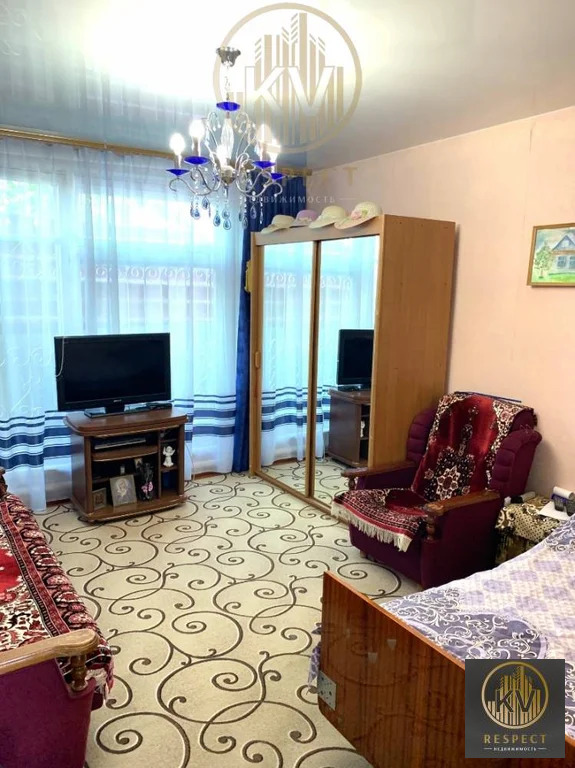 Продажа дома, Минеральные Воды, ул. Фрунзе - Фото 1
