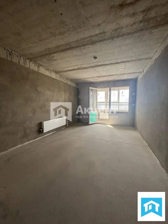 Продажа квартиры, Иваново, Видный микрорайон - Фото 8