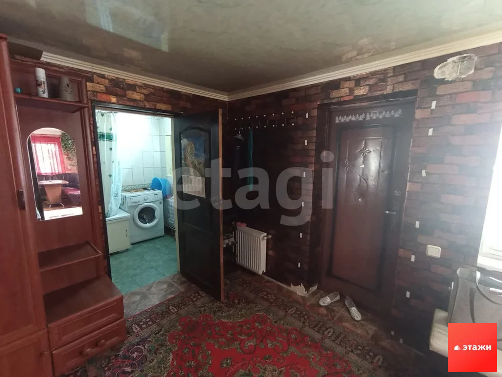 Продажа дома, Михайловка, Сакский район, ул. Космонавтов - Фото 4