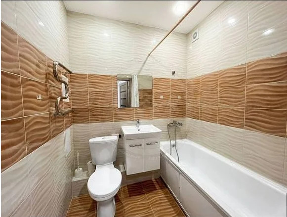 Продажа квартиры, Оренбург, улица Фронтовиков - Фото 3