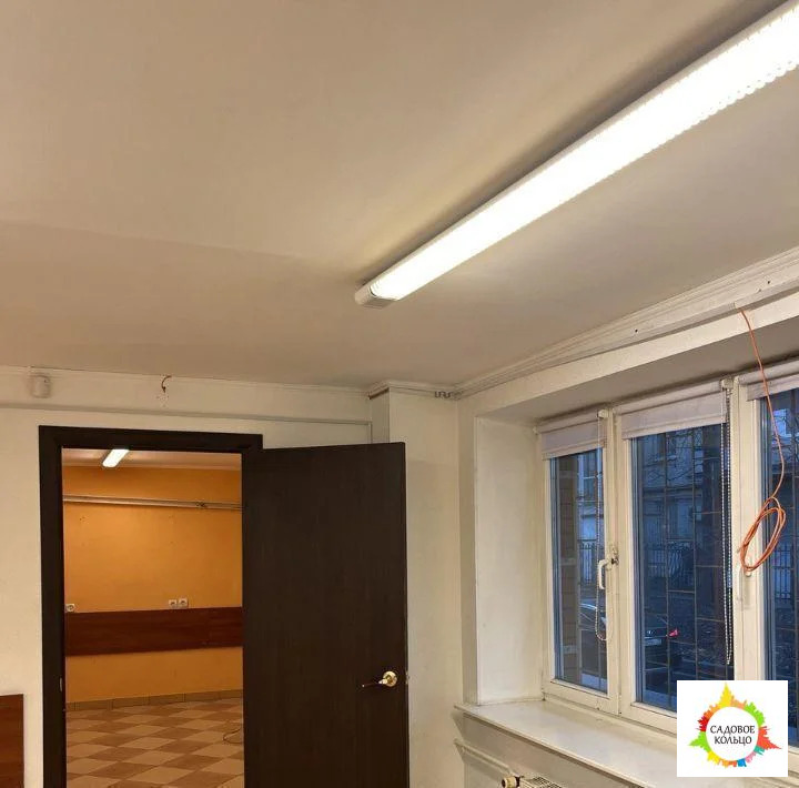 Сдается помещение под салон красоты, магазин, офис, аптеку, кафе, обра - Фото 15