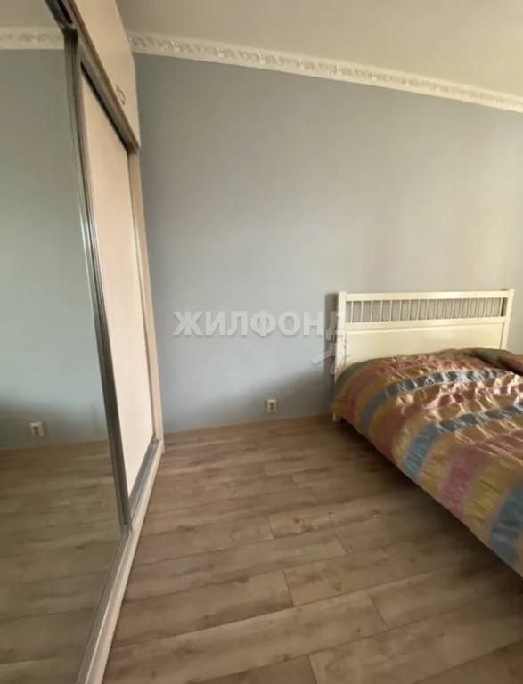 Продажа квартиры, Чистополье, Коченевский район, ул. Набережная - Фото 31