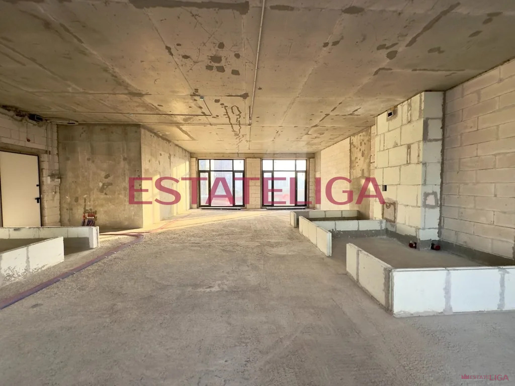 Продажа квартиры, улица Сергея Бондарчука - Фото 1