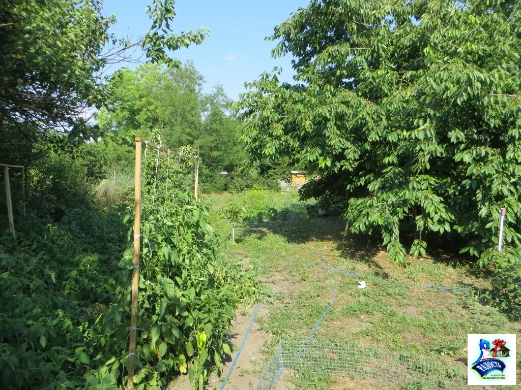 Продам красивый дом со всеми коммуникациями. - Фото 18