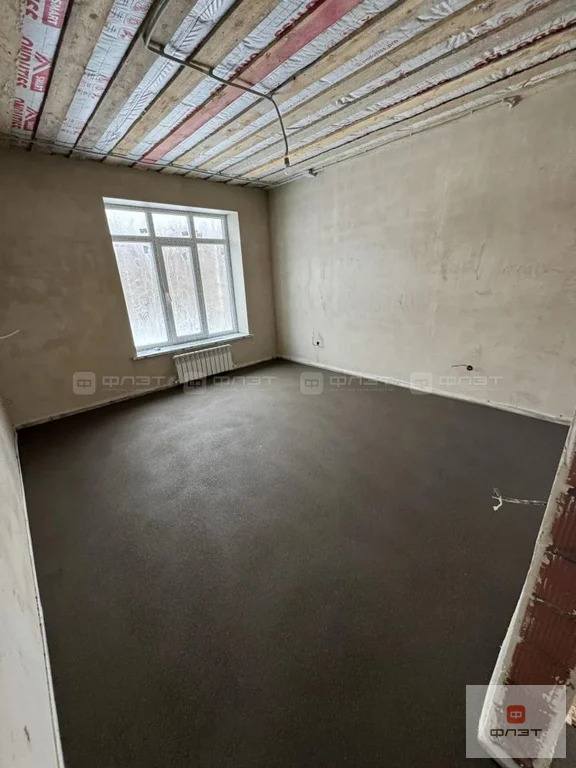 Продажа дома, Казань, ул. Лирическая (Салмачи) - Фото 13