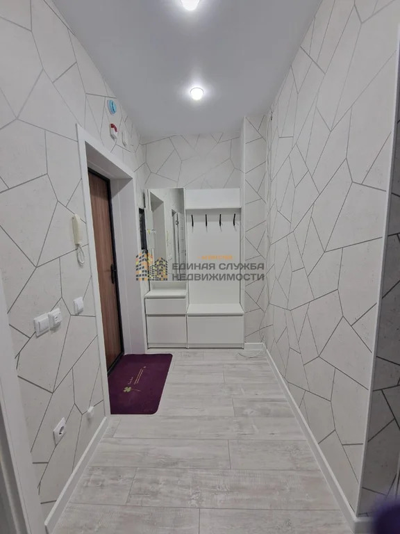 Аренда квартиры, Уфа, ул. Ахметова - Фото 9