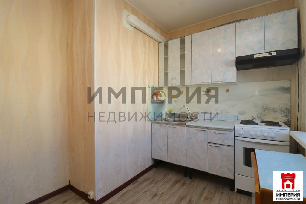 Продажа квартиры, Магадан, ул. Гагарина - Фото 3