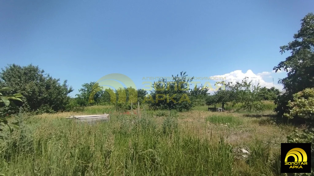 Продажа участка, Старотитаровская, Темрюкский район, Горный пер. - Фото 2