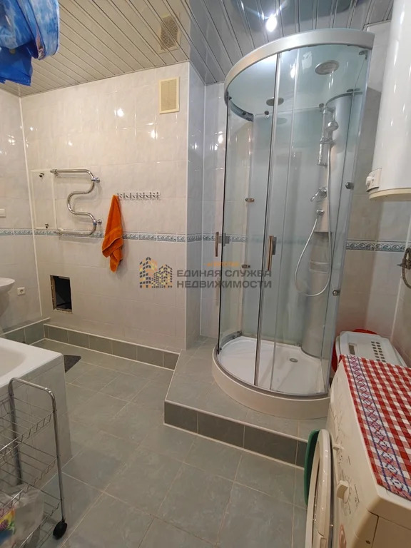 Аренда квартиры, Уфа, ул. Чернышевского - Фото 18